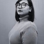 Pari Saikia