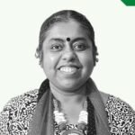 Sonia Bhaskar